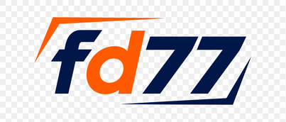fd77